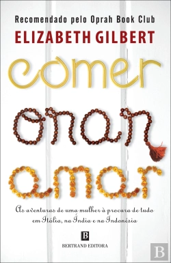 Bertrand.pt - Comer, Orar, Amar