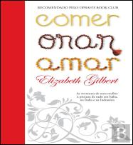 Comer, Orar, Amar