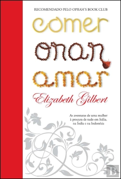 Bertrand.pt - Comer, Orar, Amar