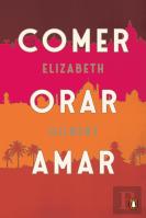 Comer, Orar, Amar