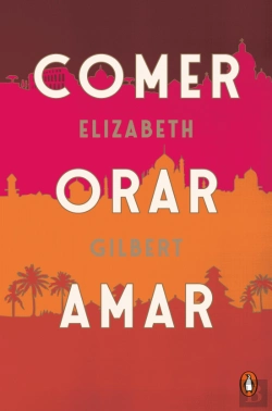 Bertrand.pt - Comer, Orar, Amar