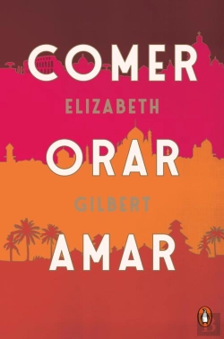 Bertrand.pt - Comer, Orar, Amar