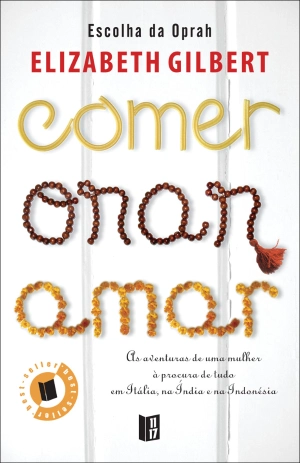 Comer, Orar, Amar
