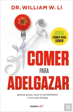 Bertrand.pt - Comer Para Adelgazar