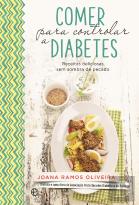 Comer Para Controlar a Diabetes