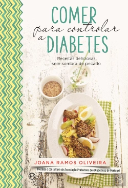 Bertrand.pt - Comer Para Controlar a Diabetes