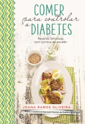 Comer Para Controlar a Diabetes