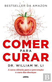 Comer Para Curar