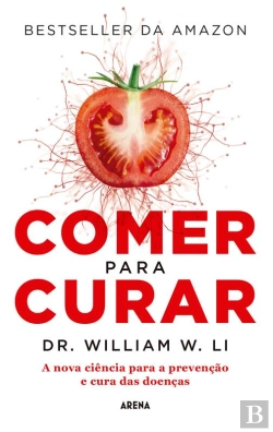 Bertrand.pt - Comer Para Curar