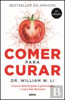 Comer para Curar