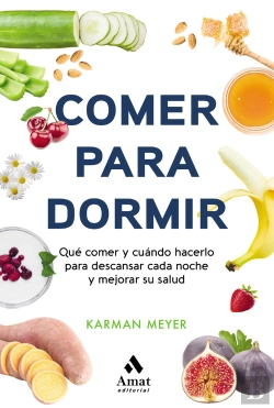 Bertrand.pt - Comer Para Dormir