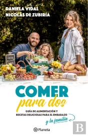 Comer Para Dos