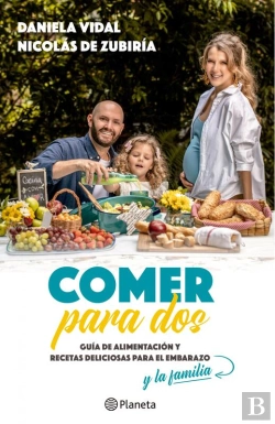 Bertrand.pt - Comer Para Dos
