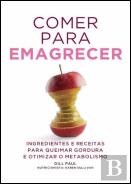 Comer para Emagrecer