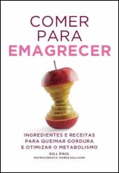 Comer para Emagrecer
