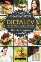 Comer para Emagrecer