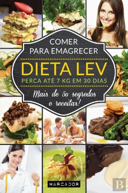 Bertrand.pt - Comer para Emagrecer