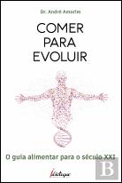 Comer para Evoluir