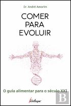 Comer para Evoluir