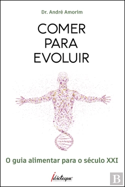 Bertrand.pt - Comer para Evoluir