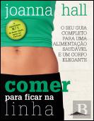 Comer Para Ficar na Linha