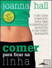 Comer Para Ficar na Linha