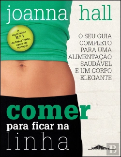 Bertrand.pt - Comer Para Ficar na Linha