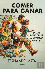 Comer Para Ganar