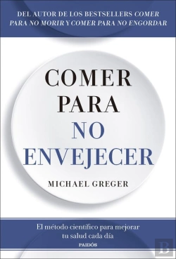 Bertrand.pt - Comer Para No Envejecer