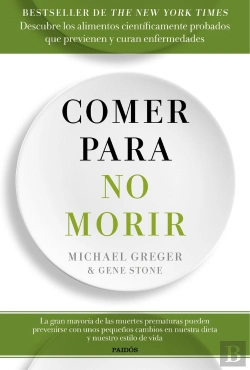 Bertrand.pt - Comer Para No Morir