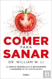 Comer Para Sanar