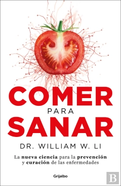 Bertrand.pt - Comer Para Sanar