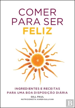 Bertrand.pt - Comer para Ser Feliz