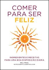 Comer para Ser Feliz