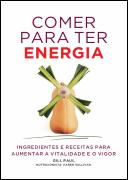 Comer para Ter Energia