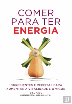 Bertrand.pt - Comer para Ter Energia