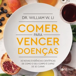 Bertrand.pt - Comer Para Vencer Doenças