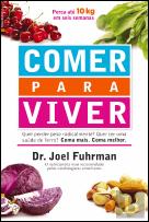 Comer para Viver