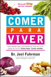 Comer para Viver