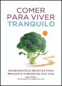Comer para Viver Tranquilo