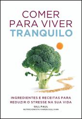 Comer para Viver Tranquilo