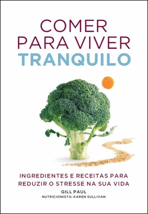 Comer para Viver Tranquilo