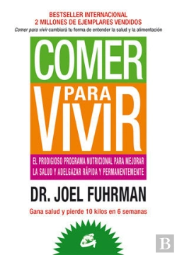Bertrand.pt - Comer Para Vivir