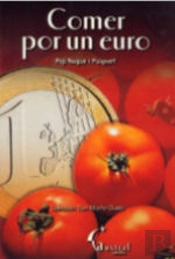 Comer Por Un Euro