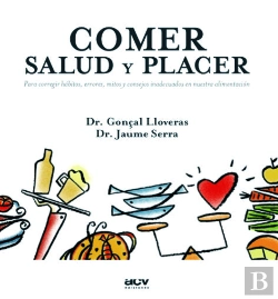 Bertrand.pt - Comer: Salud Y Placer