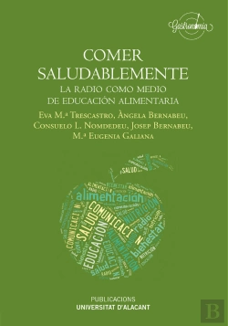 Bertrand.pt - Comer Saludablemente