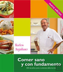 Bertrand.pt - Comer Sano Y Con Fundamento