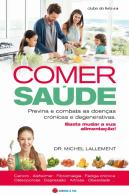 Comer Saúde