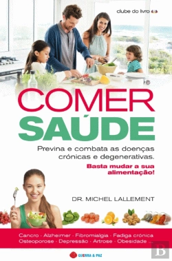 Bertrand.pt - Comer Saúde
