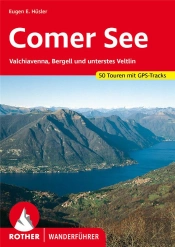 Comer See (All)
